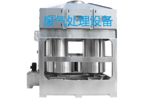 寧波廢氣處理設(shè)備廠家應(yīng)該如何選擇？